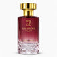 Amarena Eau de Parfum