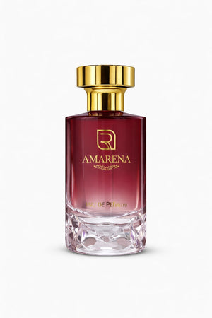 Amarena Eau de Parfum