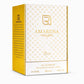 Amarena Eau de Parfum