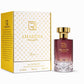 Amarena Eau de Parfum