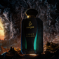FIRST FLAME Eau de Parfum 100ml product image