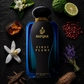 FIRST FLAME Eau de Parfum 100ml product image